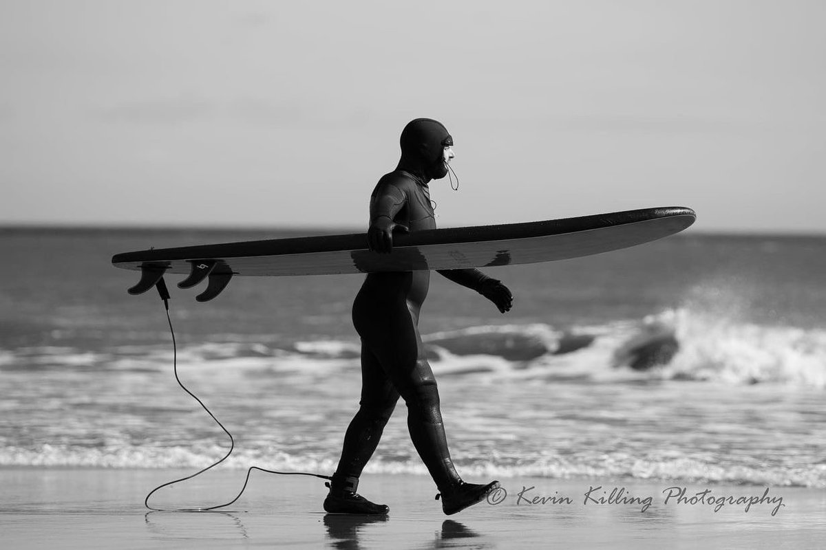 Kev Killing tweet media