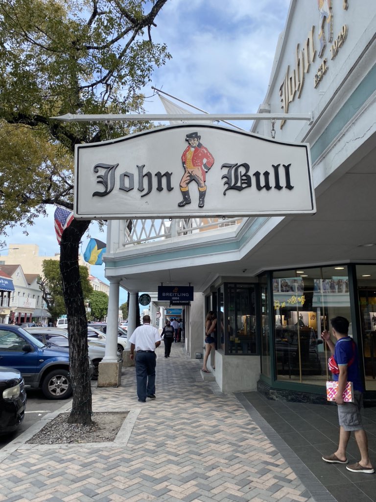semogikKills's tweet photo. Nassau 🤲 https://t.co/c6RlA0mdin