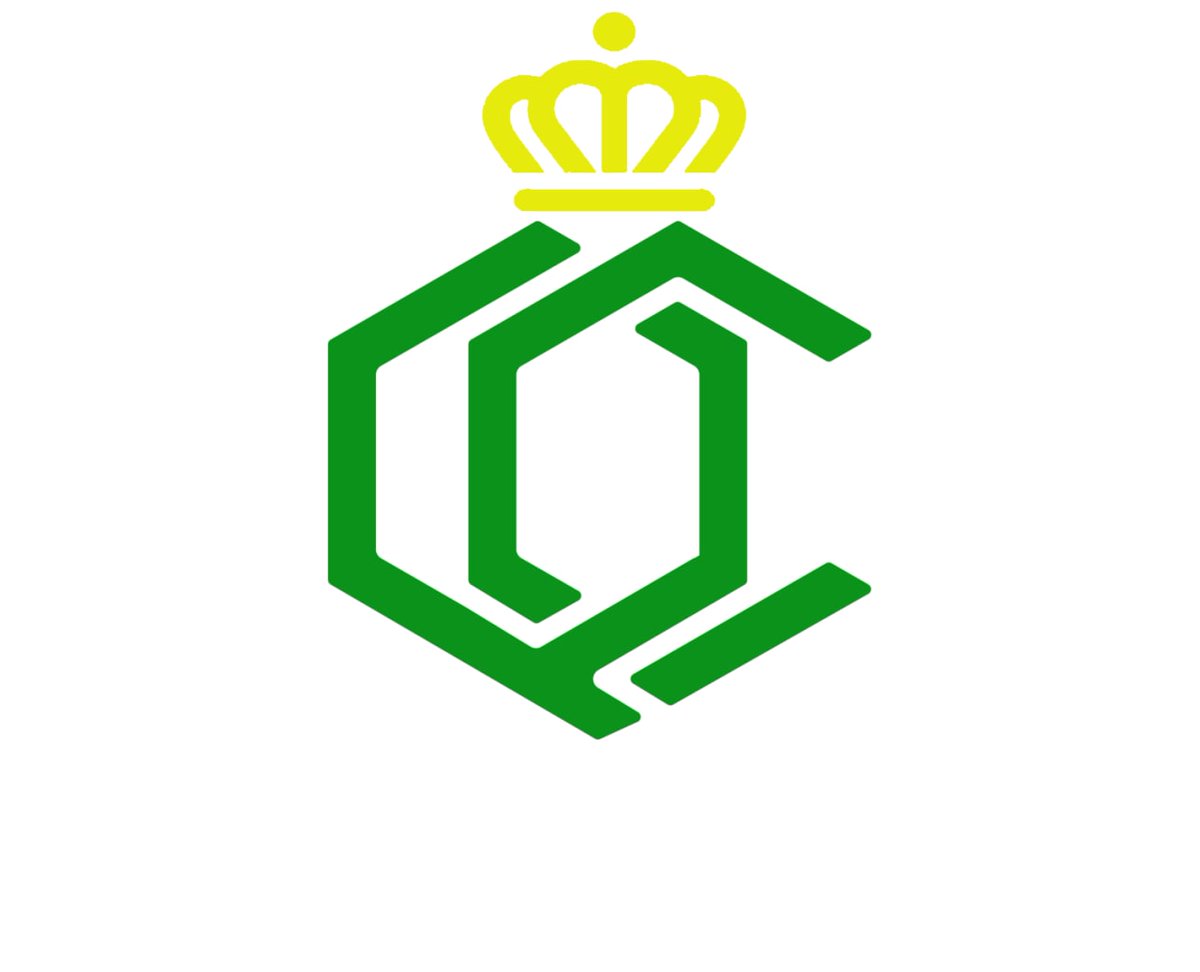 qconegroup's tweet photo. Queen Centra one Group . We already support and invest in start up of you . We have many solutions for save money and digital money . https://t.co/A9vDjexyI4