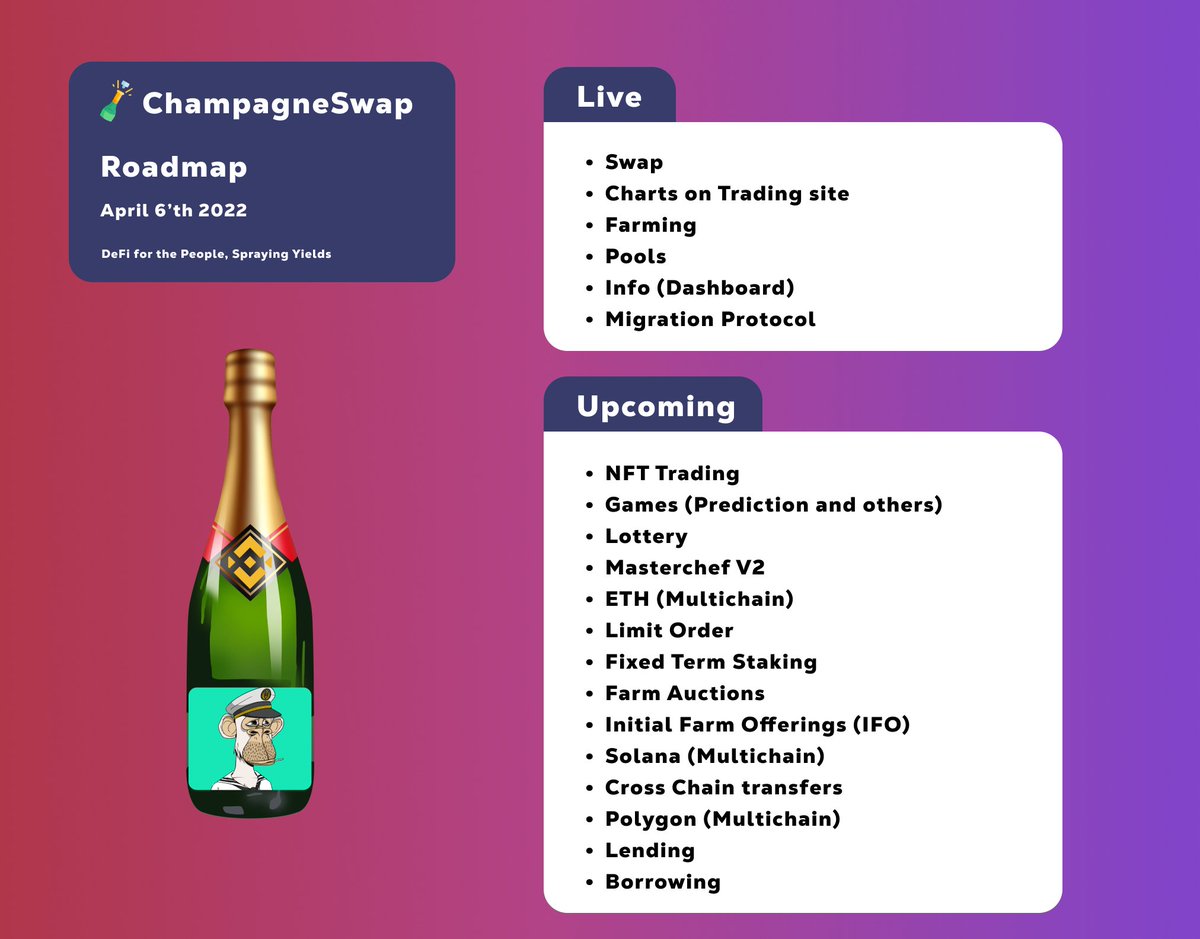 MrChampagne tweet media