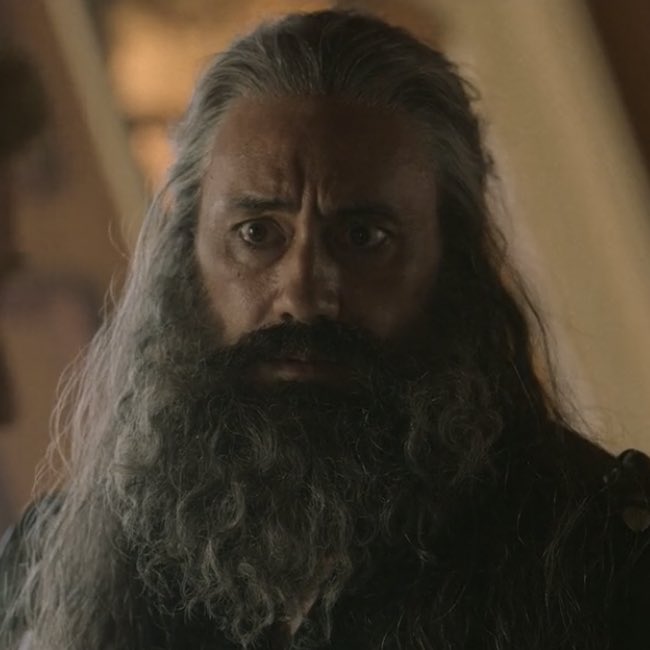 stedebeard's tweet image. 