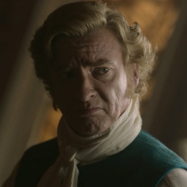 stedebeard's tweet image. 