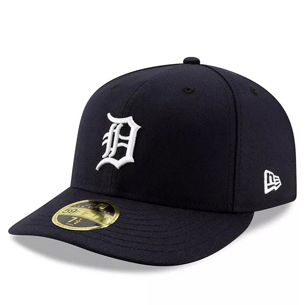 woodwardsports's tweet photo. 🚨Hat Giveaway🚨

We’re giving away FIVE Detroit Tigers hats ahead of Opening Day! Follow the steps below to enter for a chance to win: 

- Retweet this tweet
- Tag a friend in the comments 
- Follow @woodwardsports https://t.co/dR1rdF1D80