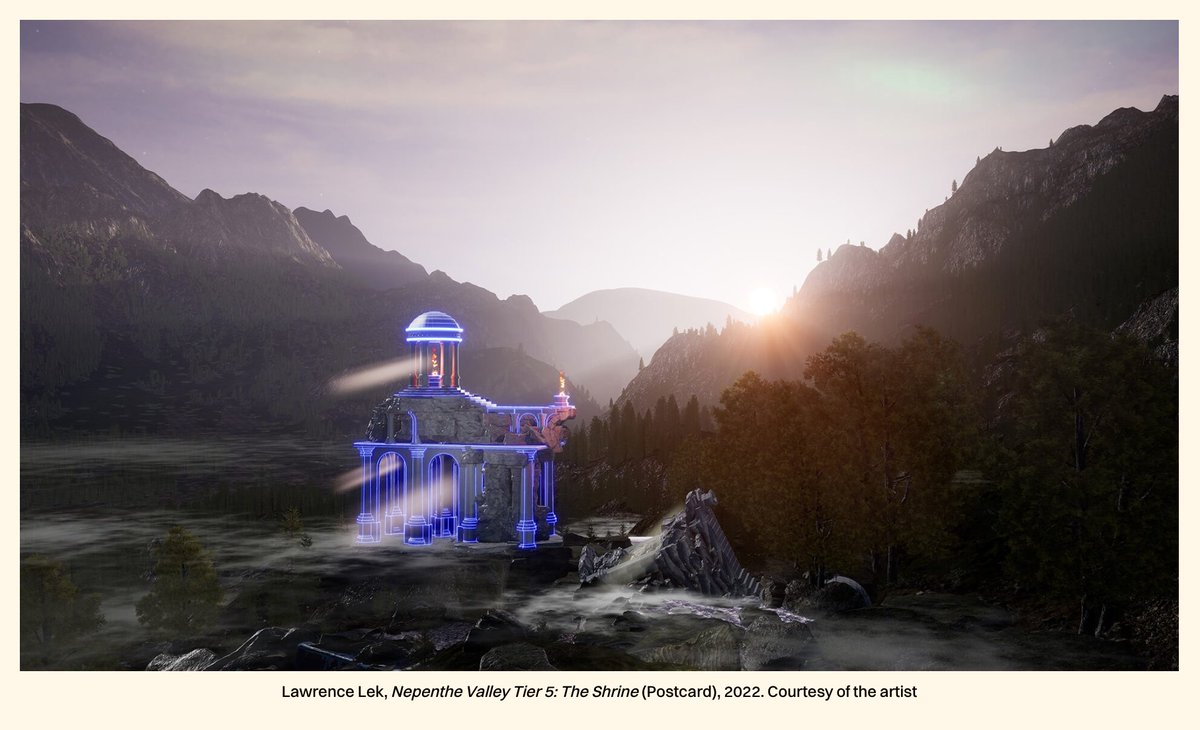 Right Click Save tweet media