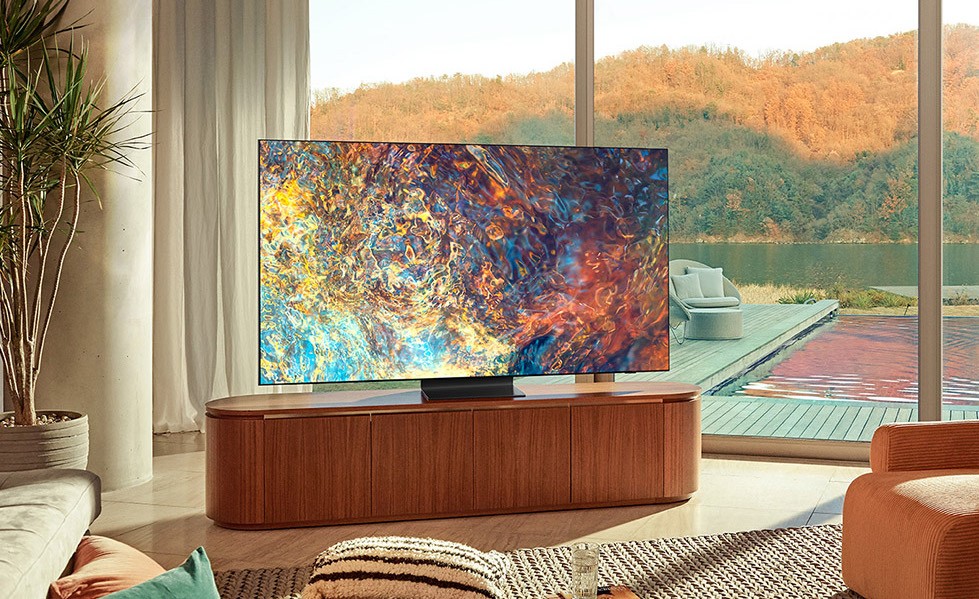 tindarobatta's tweet photo. Ci sono molte TV Samsung 60 pollici che vale la pena prendere in considerazione, almeno per due buoni motivi. Il primo è che Samsung, a ... - https://t.co/KdyXASA6fw https://t.co/49rd92tvef