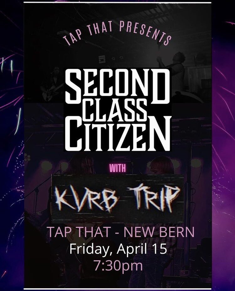 KVRB TRIP tweet media