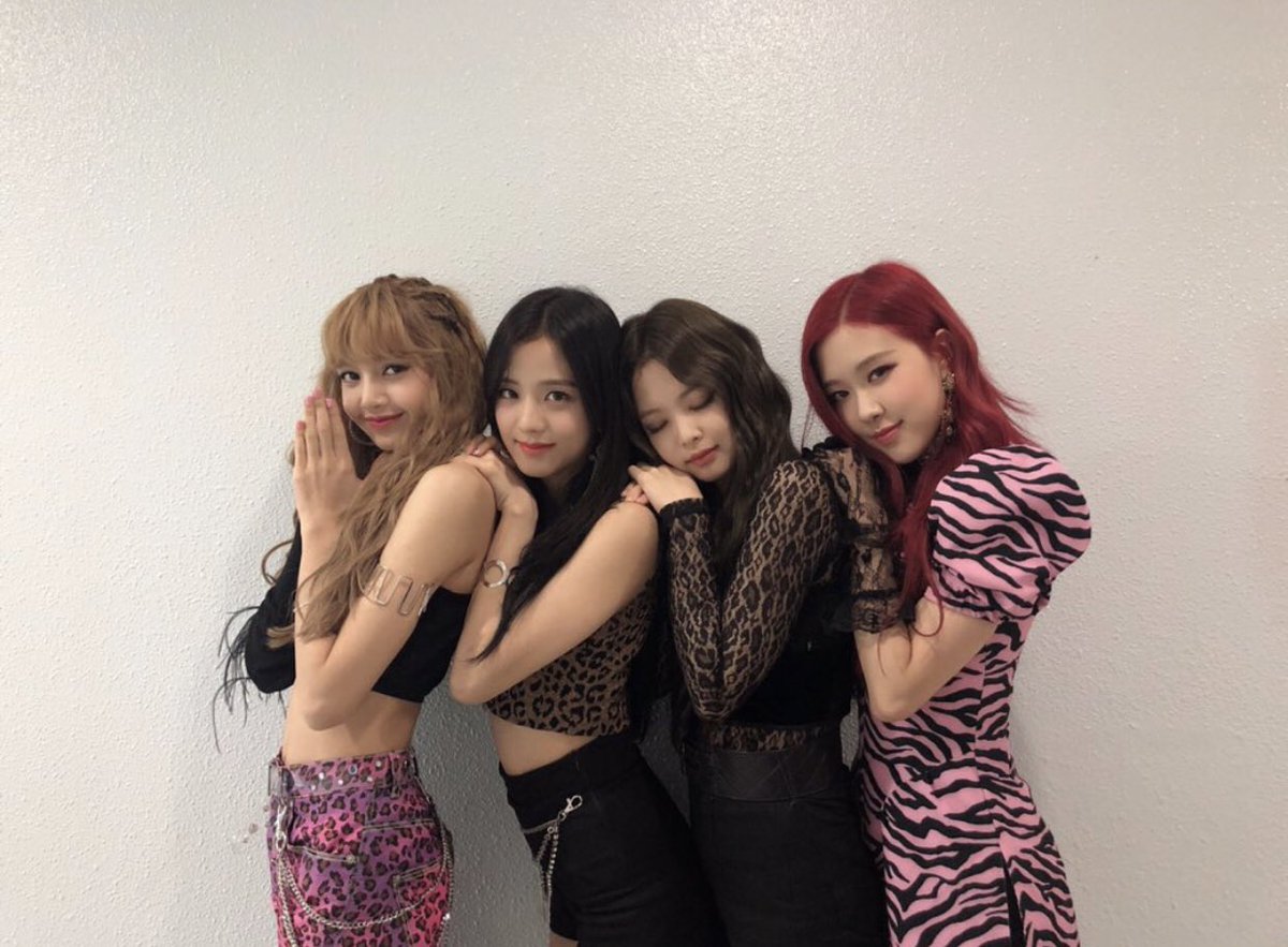 ‏ً (@oldpinkz) on Twitter photo 