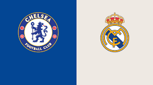 We've got a big game to show today! ⚽ Catch the #ChampionsLeague quarter final game between #Chelsea and #RealMadrid from 8pm tonight! Book ahead to grab the best spot! 🍻🏆 #tooting #collierswood #newbeerseve #UEFA #sportsbar #livesport #football #humpday #wednesdaynight
