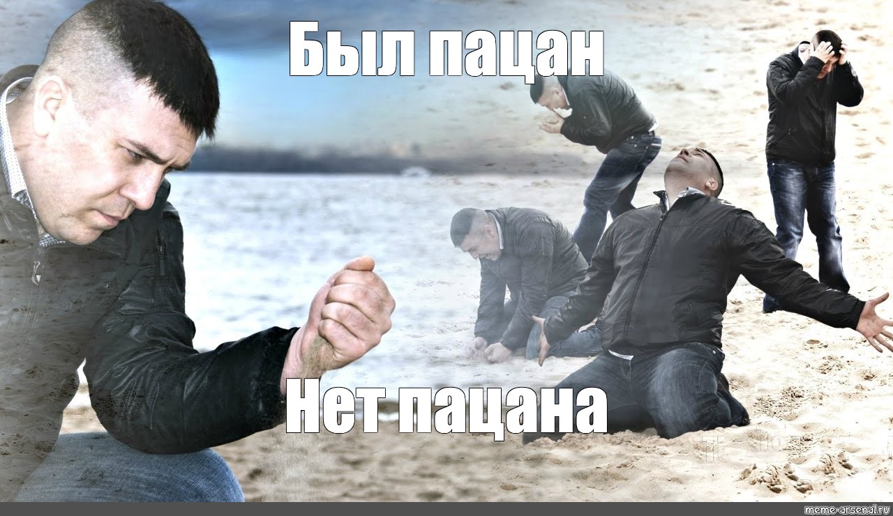 FPqu6KfXoAEZT-X