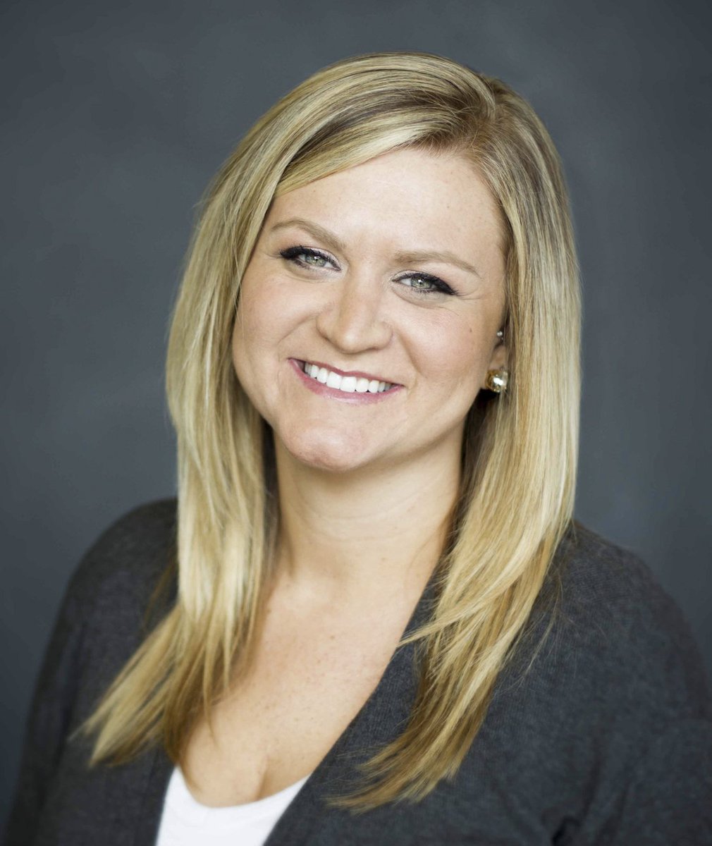 ZLRIGNITION's tweet image. We love to see our team grow and succeed! Please join us in congratulating Jess Kennedy on her promotion to Digital Media Strategy Lead.
