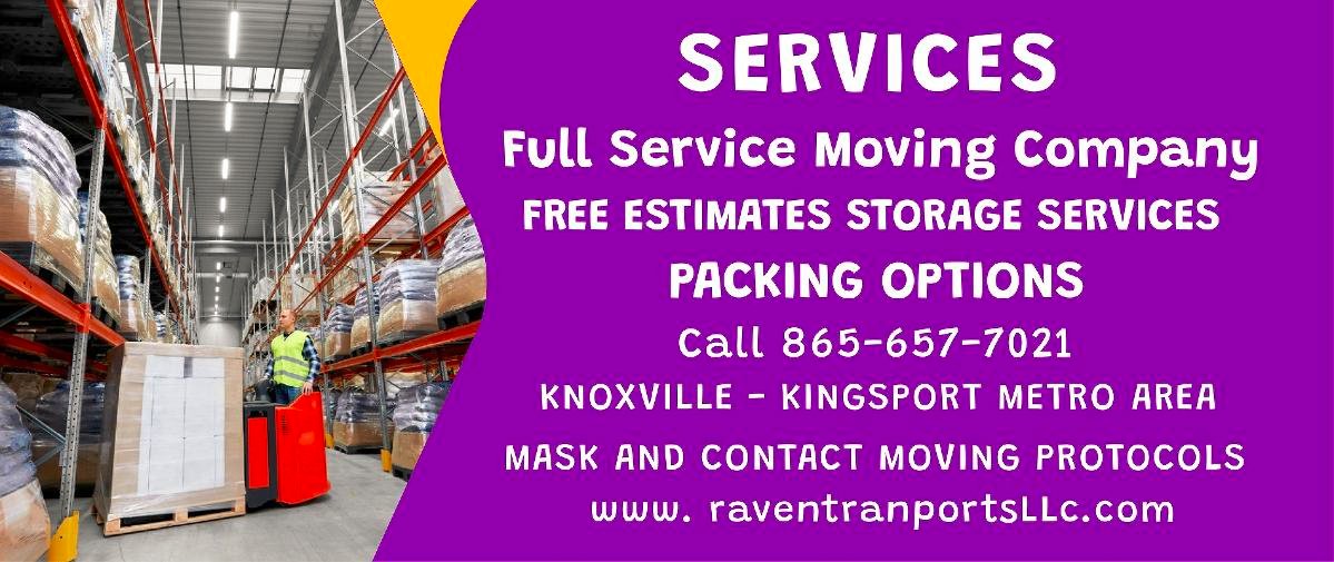 RavenTransports's tweet photo. Full Service Moving Company - #movingfriends #movingwithcare #movingout #movemystuff #Office_Moving
https://t.co/v5HJMtMW2c

 https://t.co/QKB2meKL3d https://t.co/q5OVKZwrOq