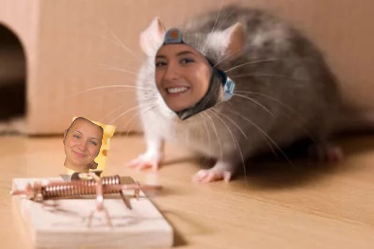 i bet you feel stupid now😂jUNioR bOyFRieNd sAvInG yoU when you got set up💀<a href="/nerfornuttin5/">Nerf or nuttin</a>