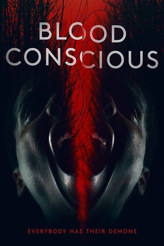 Wanted to drop in and say I wanna recommend Blood Conscious on <a href="/Shudder/">Shudder</a> Absolutely loved it!