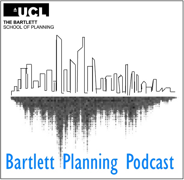 dimitris_pan's tweet photo. My conversation with Yvonne Rydin on the @UCL_BSP podcast is now live! 🎙🎧 We talked about mapping and the importance of a deeper understanding of places with a focus on #Sacriston and #CountyDurham. Listen on Soundcloud https://t.co/QNCof3TD8N or Spotify https://t.co/89o09fA51X https://t.co/24e0AgHStN