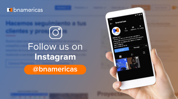 BNamericas tweet media