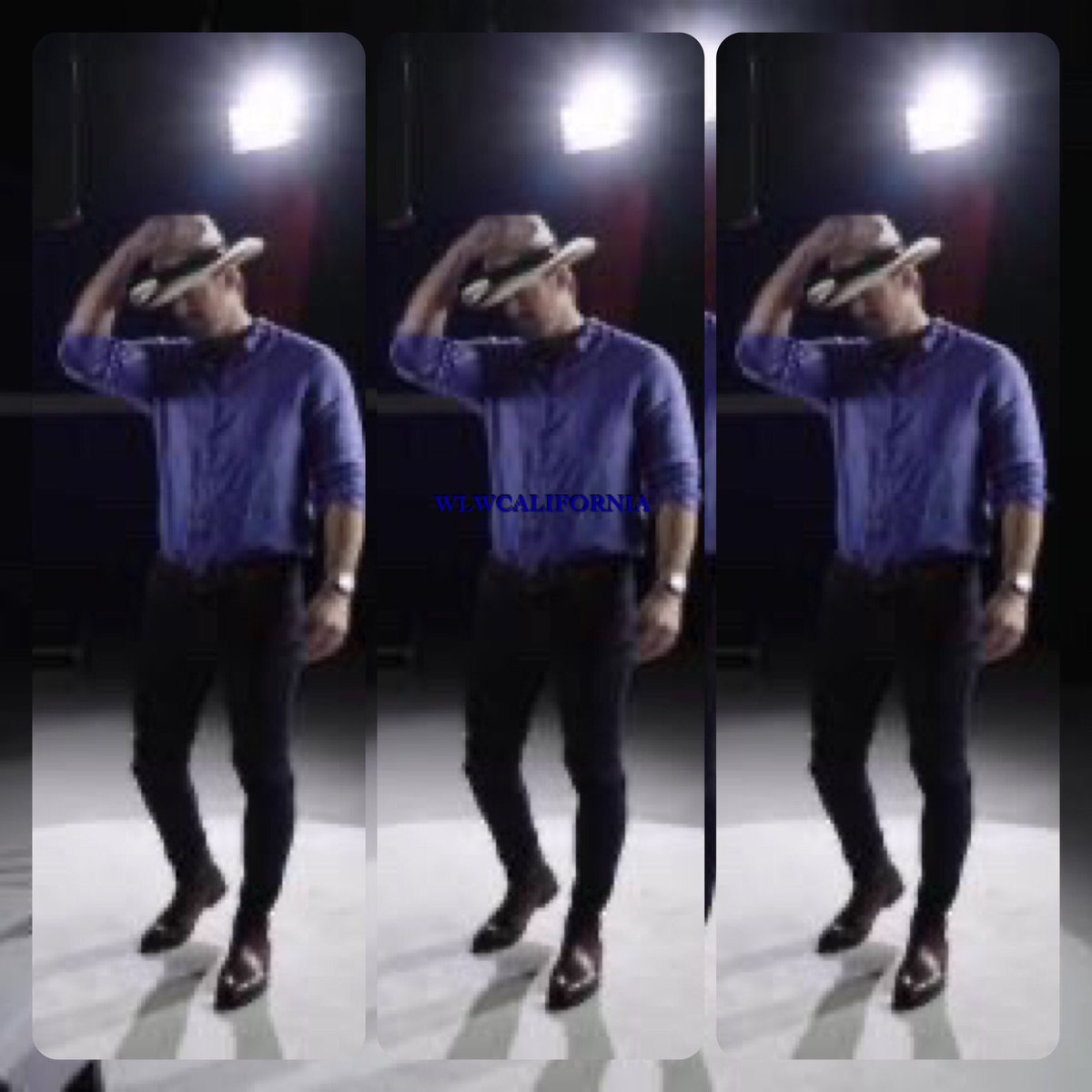 Have a Great Wednesday! 
<a href="/willylevy29/">William Levy</a> #willevy
#williamlevy #cojimar 
#satorial #LevyFans #WLW