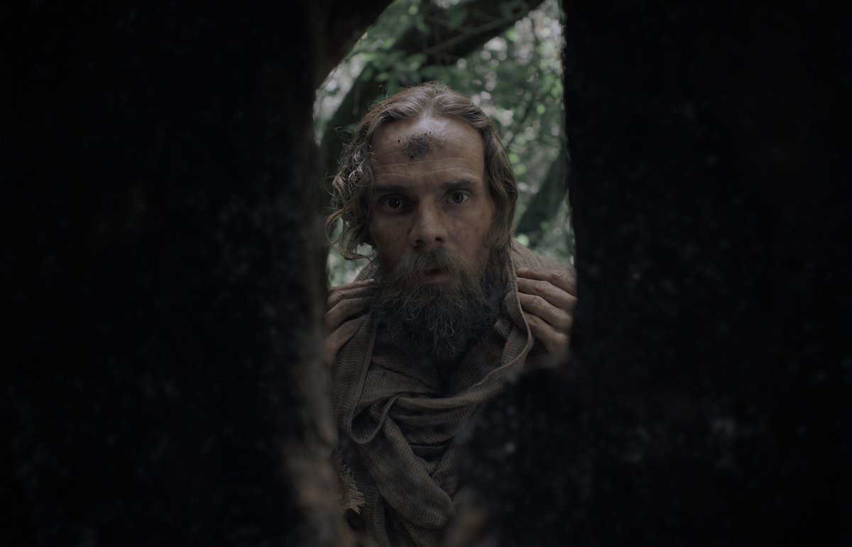 gaiafilm's tweet photo. Want to see Gaia on the big screen like we did before lockdowns? Now is your chance. We have screening dates in Joburg this April (23, 28, 29) at The Bioscope at 44 Stanley. 

Get tickets and info here:
https://t.co/icXKZJpCOw https://t.co/XAMILJsF0J