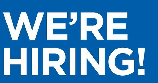 <a href="/FallsCC/">Niagara Falls Convention Centre 🇨🇦</a> is now hiring for the positions of Finance Manager and Guest Service Manager. Our ideal candidates are people who are professional by nature, passionate about their role within our organization and industry. For more information go to: fallsconventions.com/careers/