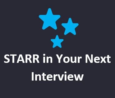 LineaResourcing's tweet image. We’re going to talk about common competency-based questions and how to make  the best use of STARR in your next interview
linearesourcing.co.uk/starr-in-your-…
#STARR #InterviewTips #InterviewTechnique #Interview #InterviewSkills