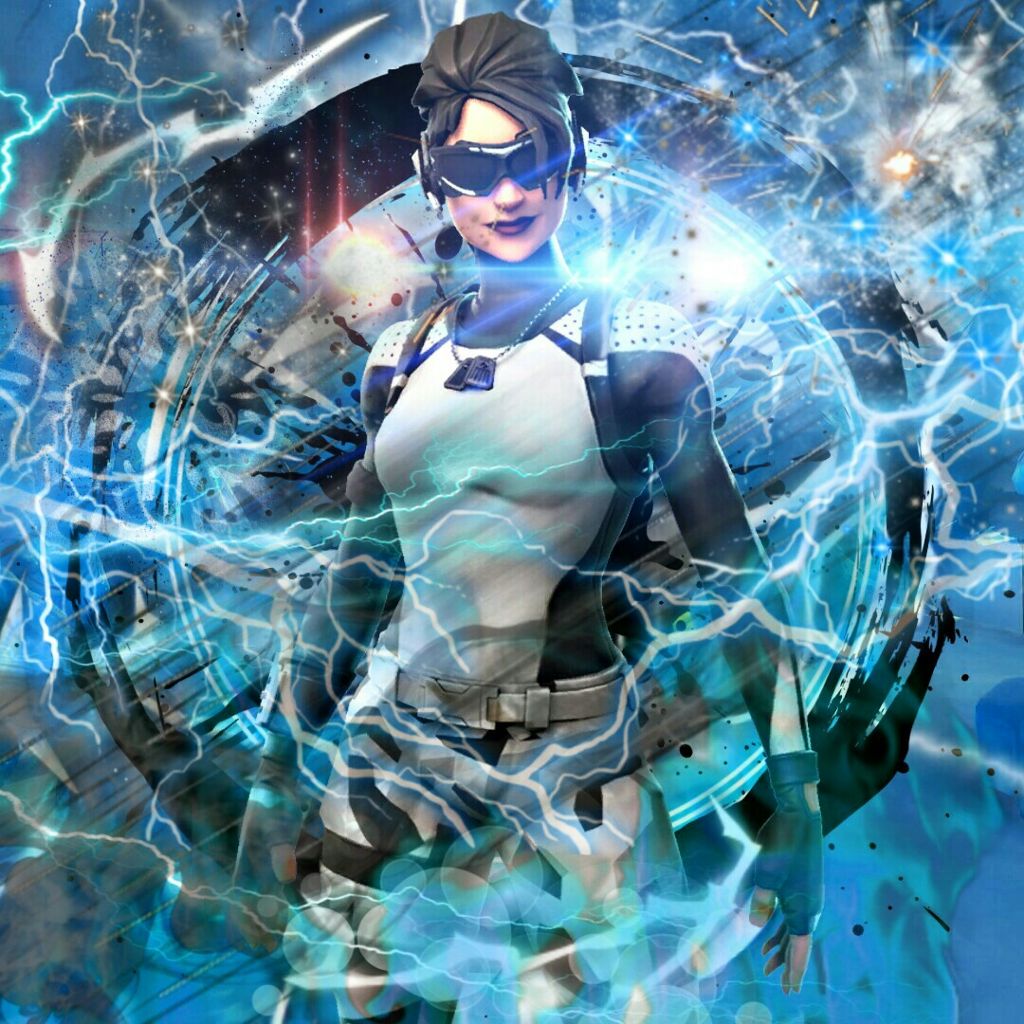 ZaveMagma's tweet photo. #NewProfilePic https://t.co/b3rMIpLNQL
