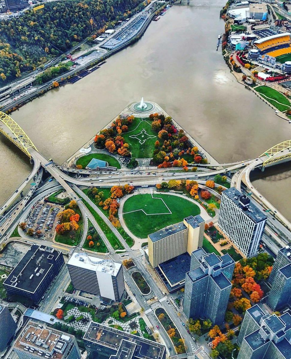 It’s hump day and we all know what that means.  Half way to #KSGLC22 in the Burgh can’t wait see my friends and brothers from Great Lakes region of <a href="/KappaSigmaHQ/">Kappa Sigma</a> including <a href="/KappaSigmaWGS/">KappaSigmaWGS</a> <a href="/BDHProffer/">Brian David Hercliff-Proffer</a> <a href="/mrealm/">Michael Benson</a> <a href="/MCharnas/">Matthew Charnas</a> <a href="/JonahPHartswick/">Jonah Hartswick</a> <a href="/rb_sse29/">Ryan Bosse</a> who else is excited! #woto #aekdb