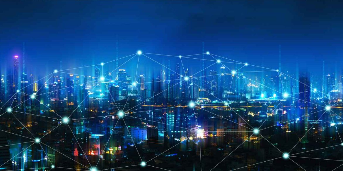 OxLifelongLearn's tweet photo. Upcoming event: Data Science and Identifying COVID-19 Risk Factors

Join Dr Daniel Wilson on Tuesday 17 May, from 4.30-6pm for a free public lecture on the role of data science in the pandemic response.

Location: Rewley House, Oxford
Register: https://t.co/5wR3spclxx @apemandan https://t.co/bye8gtR7mK