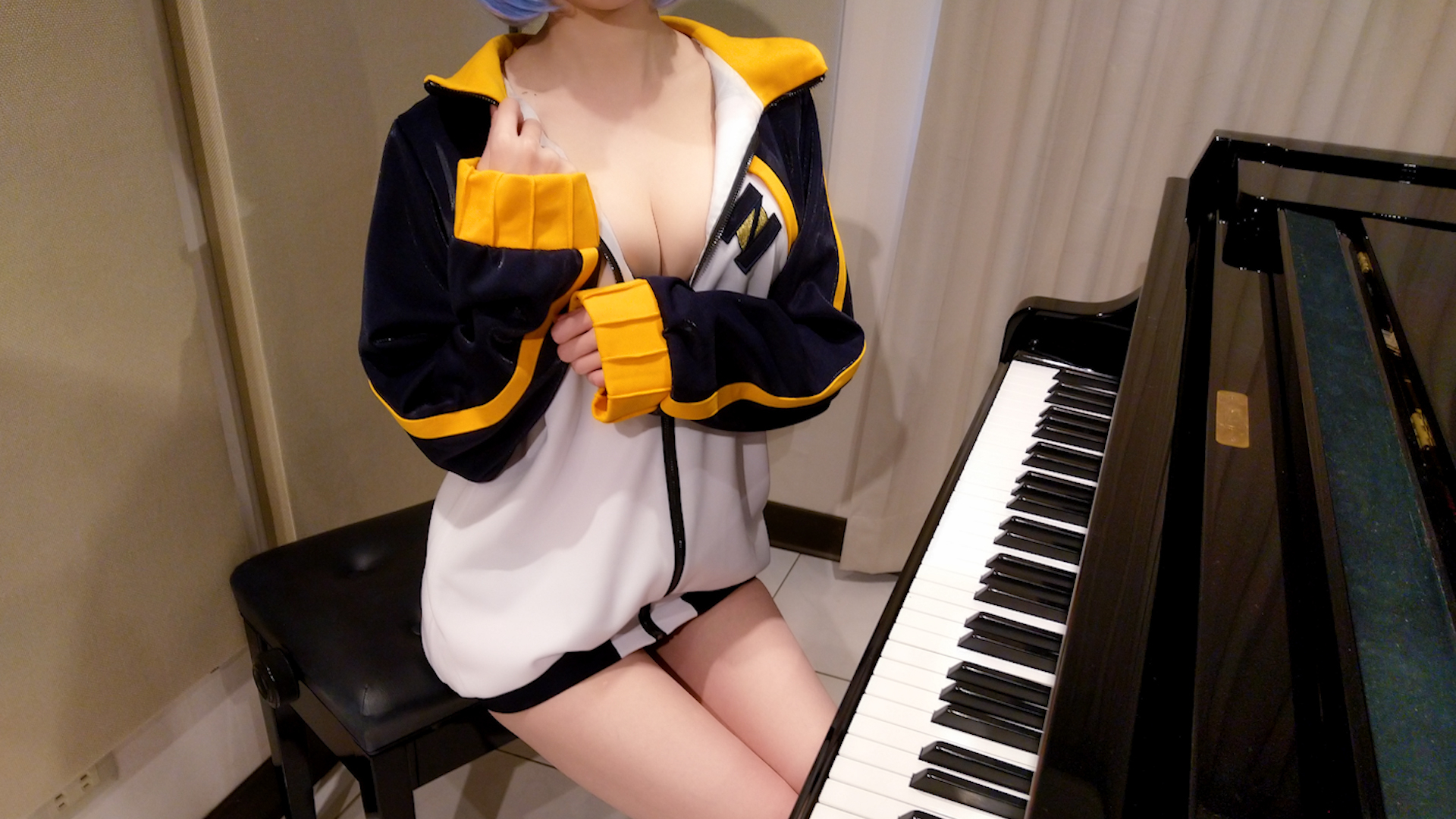 Re Zero Pandora【1bmw.org】xyA – Sök / X