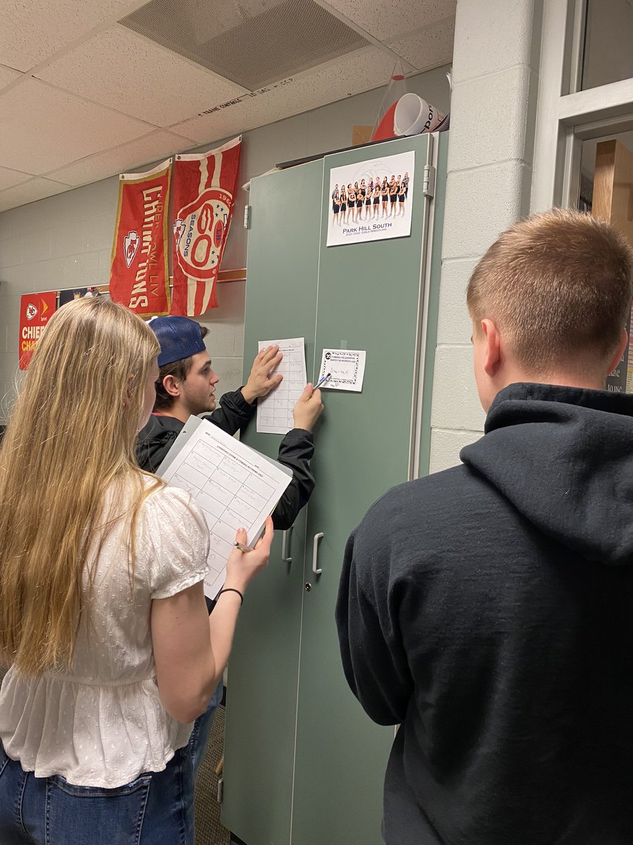 Mr_Jones_Math's tweet image. Gallery walls are my FAV!!!