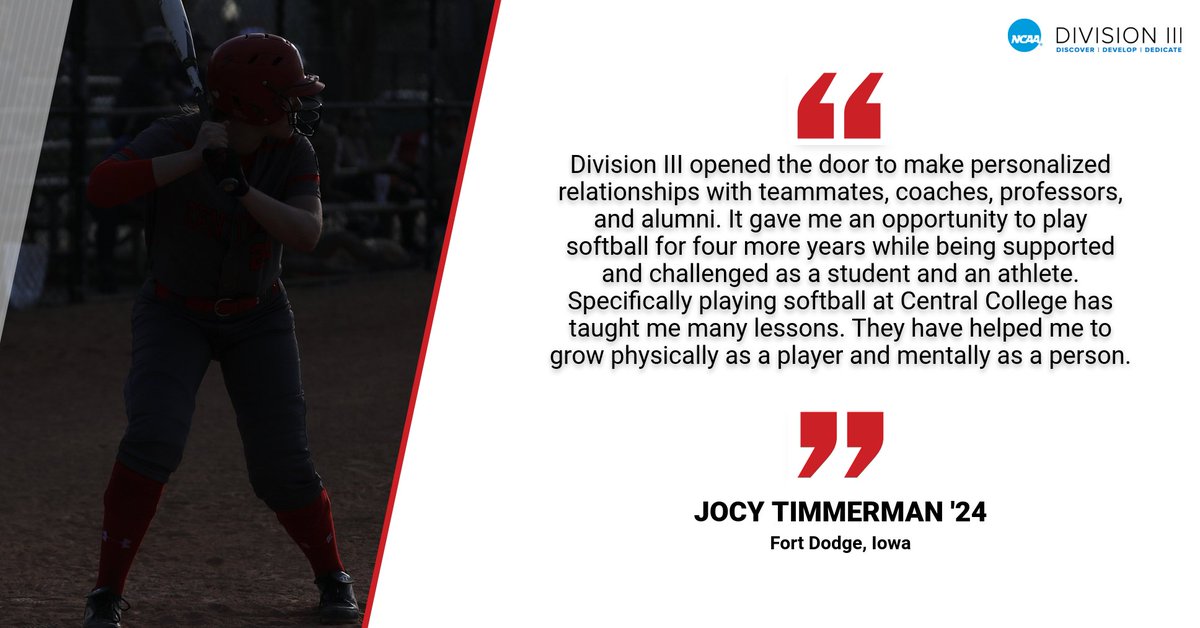 CentralDutch's tweet photo. The relationships you make in college can impact your life far beyond the four years on campus.

#GoDutch #D3week https://t.co/X8VycmjPpg