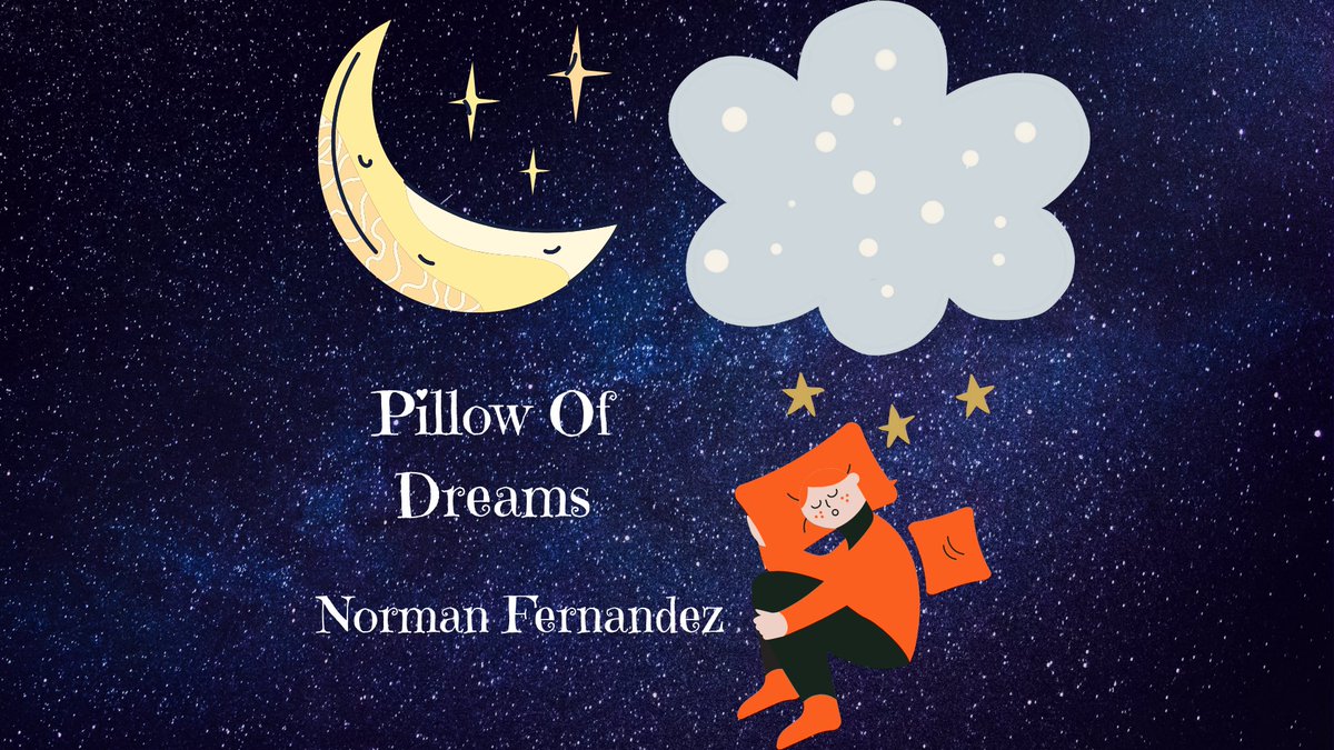 NFKeyBplayer's tweet image. Pillow of Dreams coming soon! 
Original Composition!

#original #music #ambient #cubase