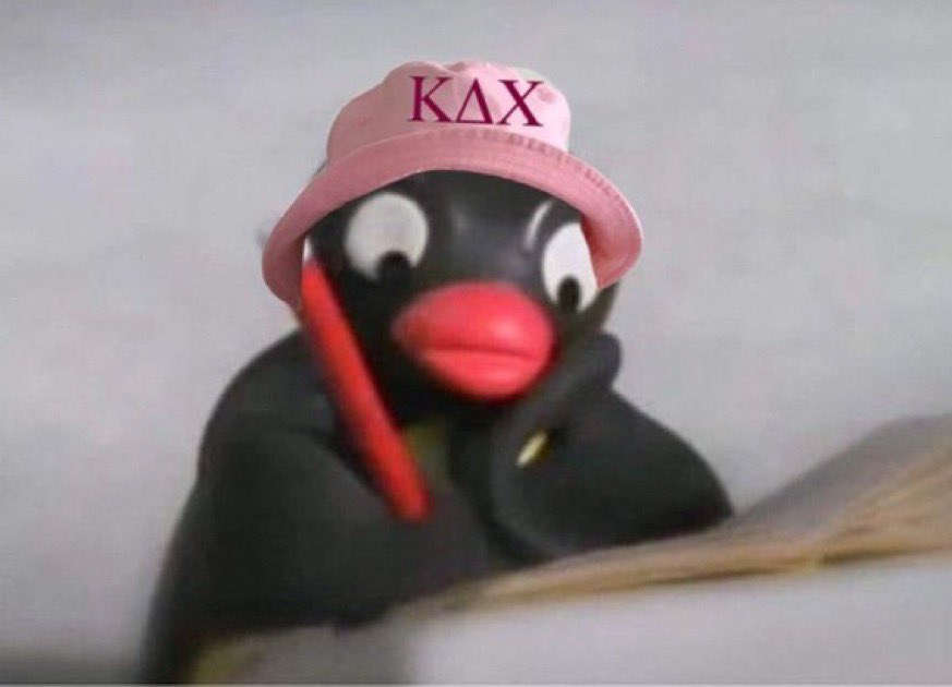 maxi 🦇 tweet media