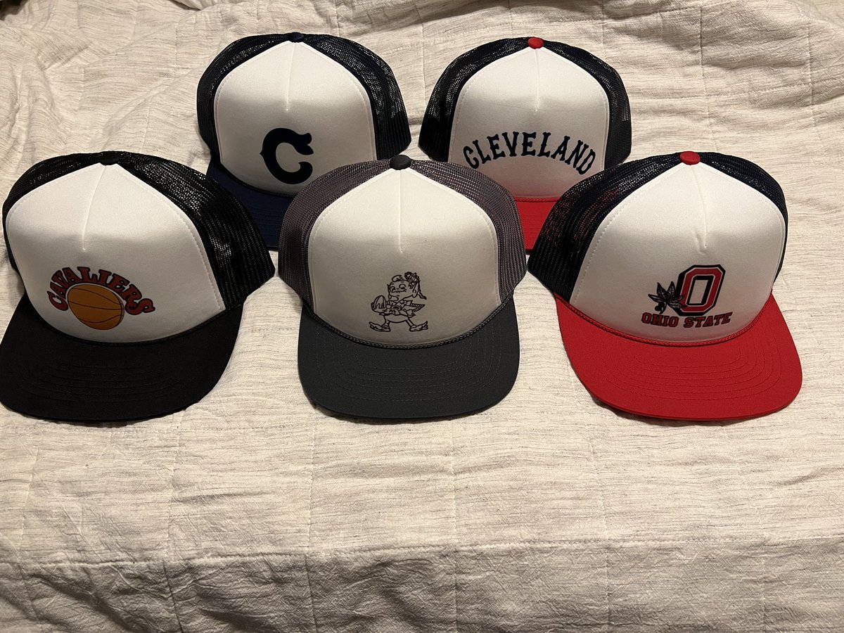 These are pretty dope too <a href="/_VintageBrand/">Vintage Brand</a>