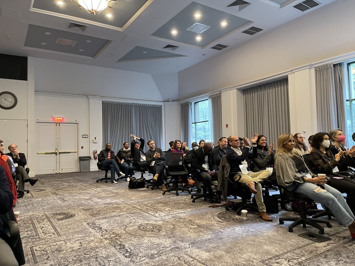 Rakiba Kibria tweet media