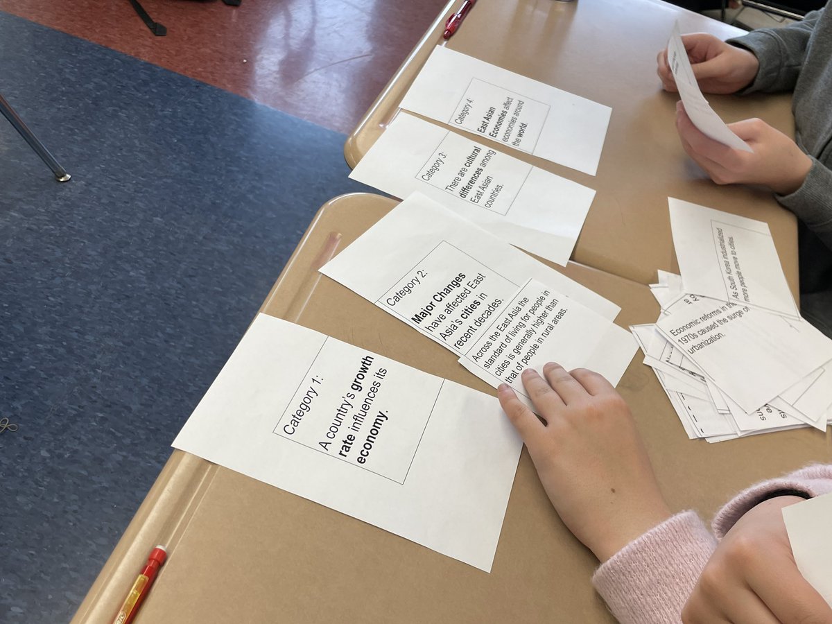 Caroline Haebig tweet media