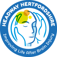 Communities 1st (@1stcommunities) on Twitter photo Headway Hertfordshire support people who have gone through brain injury.
They are looking for a Support Coordinator to help refer clients to the correct services for them. 💙 You will receive a full induction programme and consistent support.
Apply here: ow.ly/12qq50IxXTy Headway Hertfordshire support people who have gone through brain injury.
They are looking for a Support Coordinator to help refer clients to the correct services for them. 💙 You will receive a full induction programme and consistent support.
Apply here: ow.ly/12qq50IxXTy