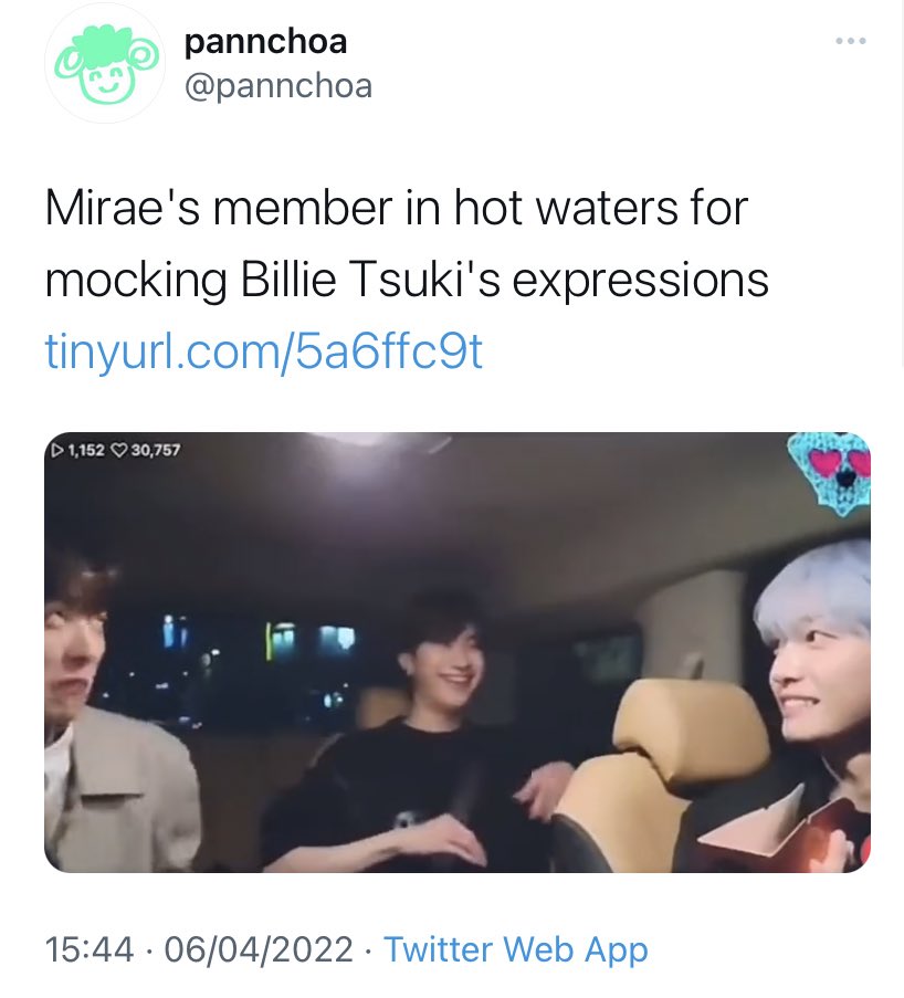 FPqvAwJXoAsR9rA?format=jpg&name=medium