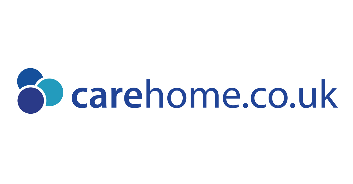 KaraHealthcare tweet picture