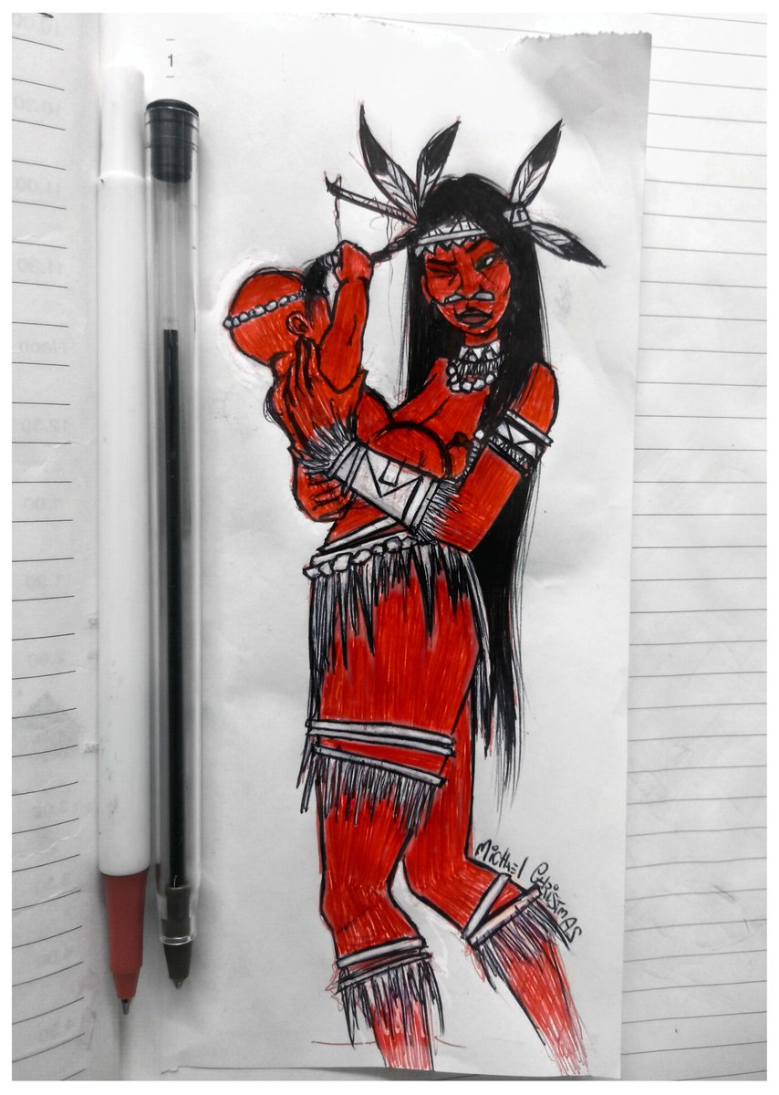 #sketch - Year 2018