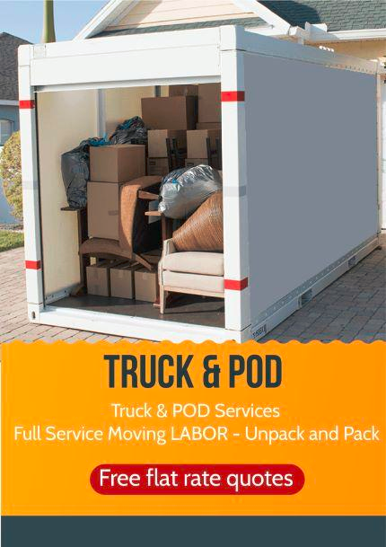 RavenTransports's tweet photo. Truck &amp; POD Loading &amp; Unloading Services - #OakRidge #Nashville #chattanoga #knoxville

https://t.co/v5HJMtMW2c
https://t.co/7ShWMmLVGK https://t.co/rAMP3PaGY9
