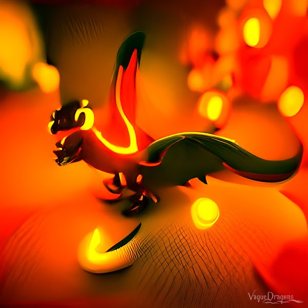 Josh Meyer (@photricity) on Twitter photo 🎁 HUGE #NFTGiveaway 🎁
Giving away 2 epic #VagueDragons #NFTs 🐉
In 48 hrs ⏰
1⃣ Follow <a href="/photricity/">Josh Meyer</a>
2⃣ ❤️ + Retweet
#NFTGiveaways #NFT #PolygonNFTs #NFTdrop 🎁 HUGE #NFTGiveaway 🎁
Giving away 2 epic #VagueDragons #NFTs 🐉
In 48 hrs ⏰
1⃣ Follow <a href="/photricity/">Josh Meyer</a>
2⃣ ❤️ + Retweet
#NFTGiveaways #NFT #PolygonNFTs #NFTdrop