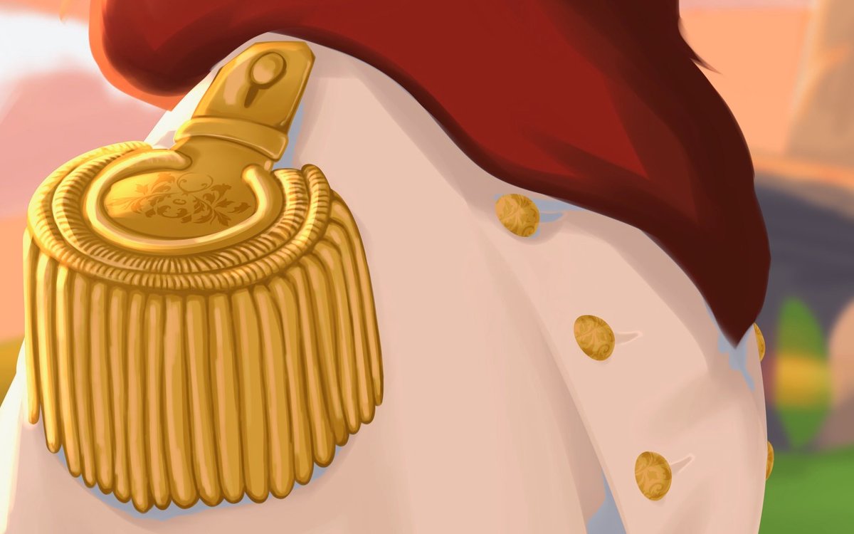 bigcats_cc's tweet photo. 👑
🦁

🔎🔎

#NFTs #cryptotwitter #NFTCommunity #cryptoart https://t.co/iF6GksWIAQ
