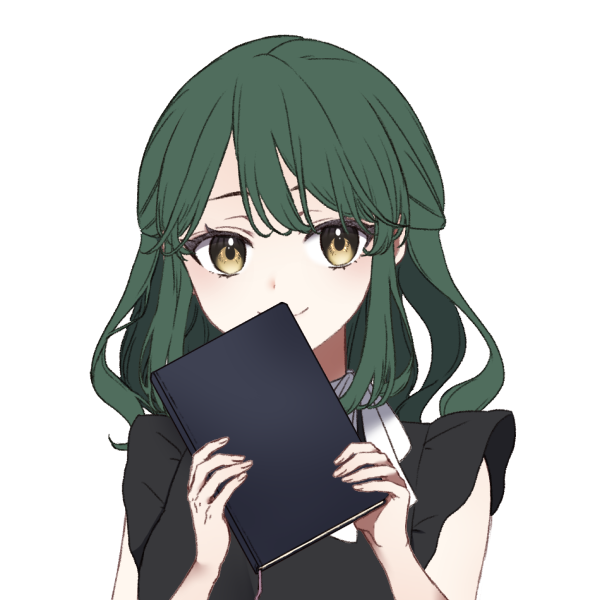 ふわ髪のtwitterイラスト検索結果 ふわ髪のtwitterイラスト検索結果