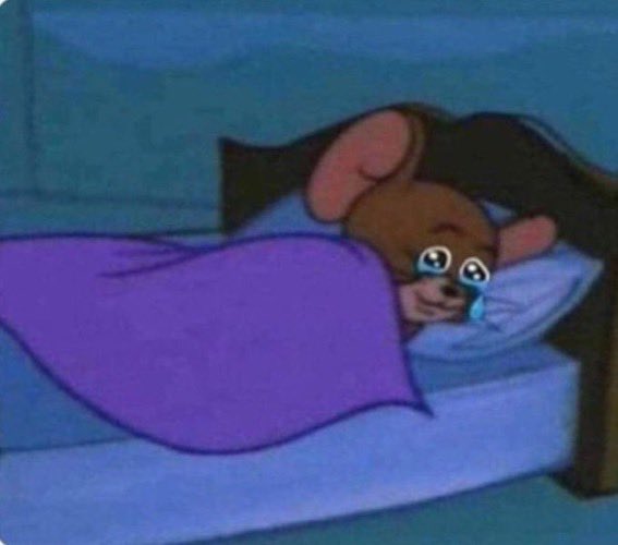 T.K. TuCdeja tweet media