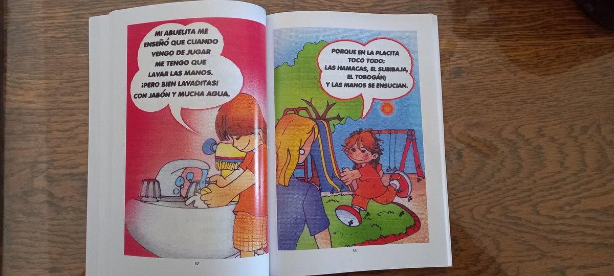 martinezmendit2's tweet photo. Hermoso y privilegio recibir vuestro obsequio @HScaffo obra "Colección de Constanza".
El arte de la educación es la permanente formación del ser humano. 
"Dar es atesorar ".
@ContiiCalleri @BautiCalle10 @calleri_i https://t.co/nz3RjnwH4D