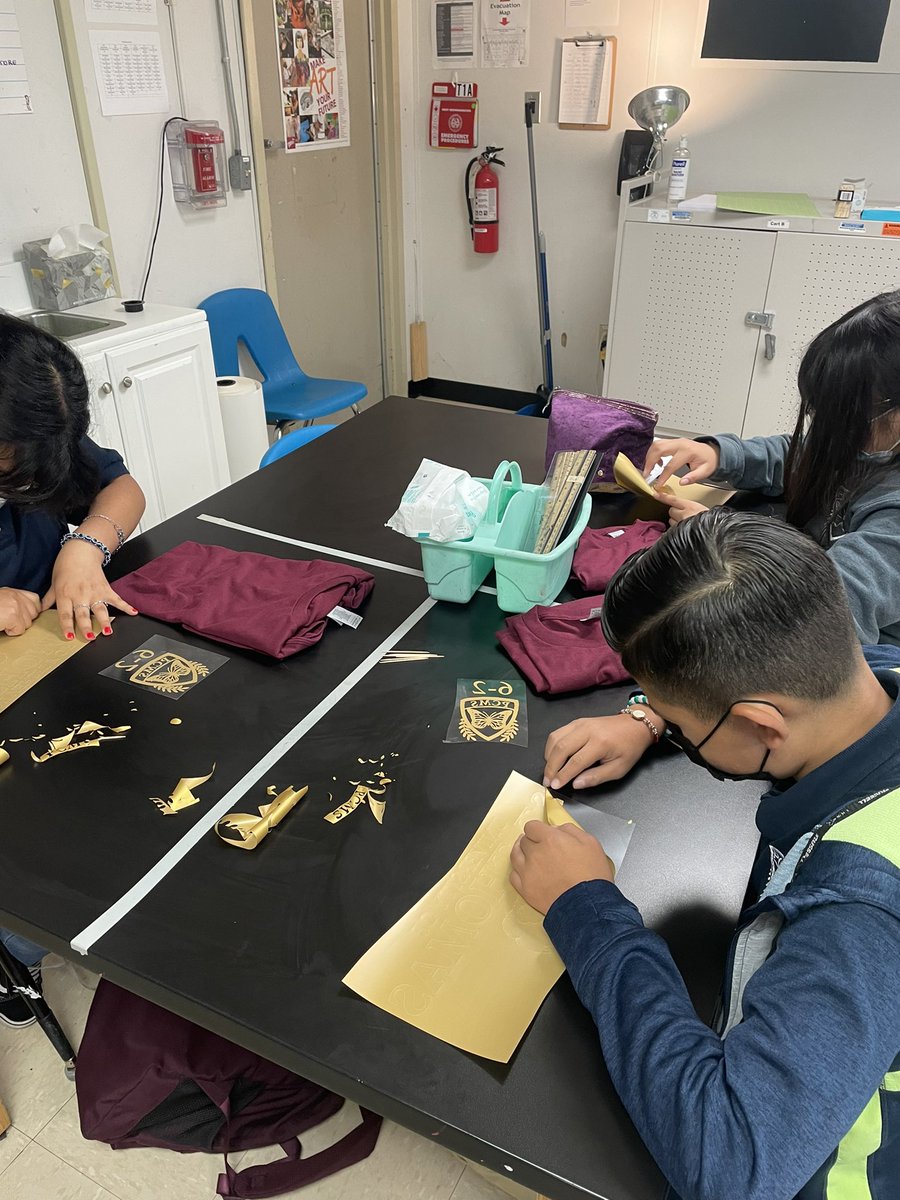 Paige White Spraggins tweet media