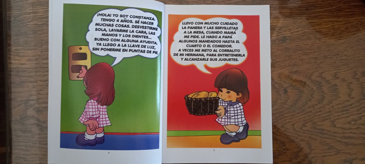 martinezmendit2's tweet photo. Hermoso y privilegio recibir vuestro obsequio @HScaffo obra "Colección de Constanza".
El arte de la educación es la permanente formación del ser humano. 
"Dar es atesorar ".
@ContiiCalleri @BautiCalle10 @calleri_i https://t.co/nz3RjnwH4D
