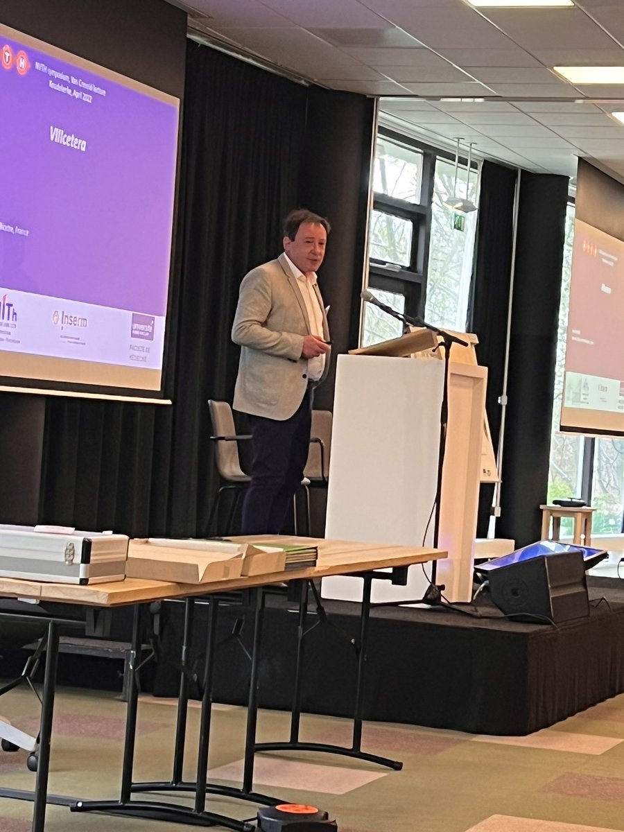 Heleen van Ommen tweet media