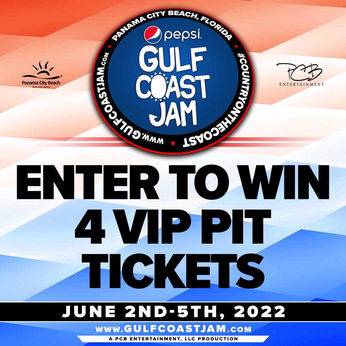 DoakAfterDark's tweet photo. .@janson_chris is performing at the @GulfCoastJam this summer! Catch Chris, Old Dominion, Brooks &amp; Dunn, and more on June 2-5 in Panama City Beach. 

🎟: https://t.co/lIzPGUOKab https://t.co/LzpSqY0lUv