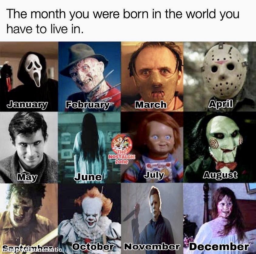 StephanieSermon's tweet image. Ok, so apparently I “have to live in” the world of #IT, of #Todash space, of #Pennywise the #DancingClown, of the ritual of #Chüd, of the #Macroverse…

Of #Maturin the #SpaceTurtle𓆉!