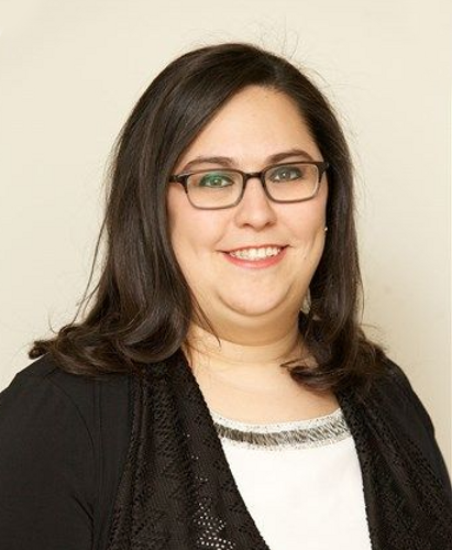 Temple Sinai is Thrilled to Welcome Our New Cantor, Meara Lebovitz! With great excitement and pride, we welcome a new member to our clergy and Temple family, Meara Lebovitz. She will officially join us on July 1, 2022. Read more: conta.cc/37cJ05X